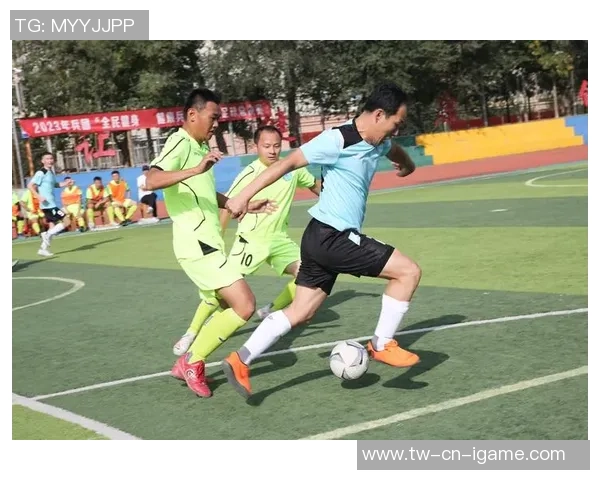 山西猎鹰足球俱乐部奋勇争先助力地方足球发展与青少年培养新篇章